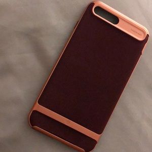iPhone 7/8 Plus Case